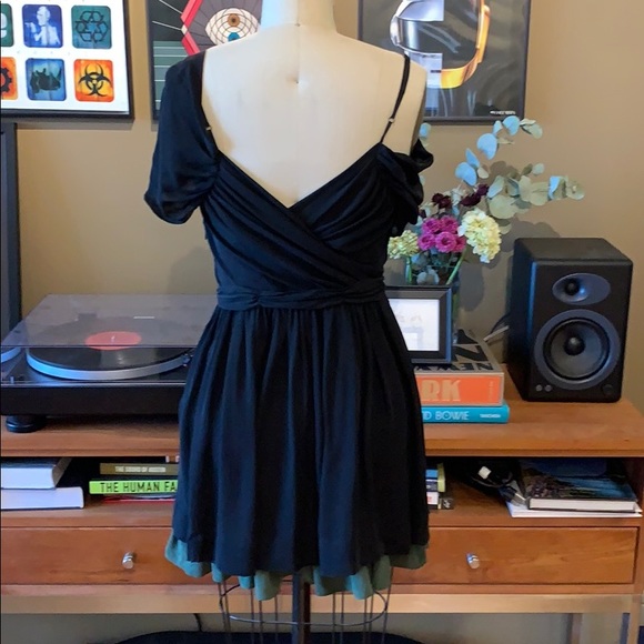 Dress - Picture 4 of 6